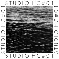 Masomenos - Hôtel Costes Presents...Studio Hc #01
