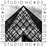 Masomenos - Hôtel Costes Presents...Studio Hc #03