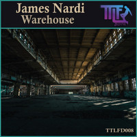 James Nardi - Warehouse