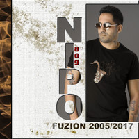 Nipo809 - Fuzión 2005/2017 (Explicit)