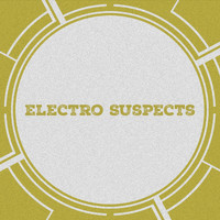 Electro Suspects - Electro Suspects