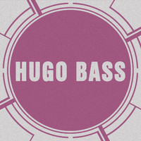 Hugo Bass - Hugo Bass