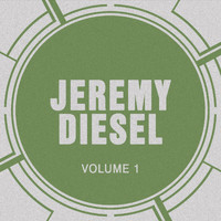 Jeremy Diesel - Jeremy Diesel