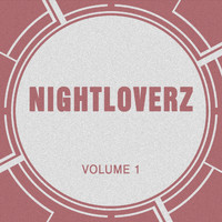 Nightloverz - Nightloverz