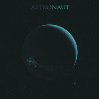 Dantus - Astronaut