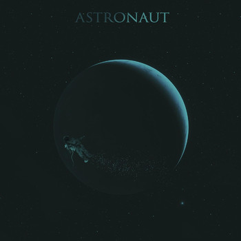 Dantus - Astronaut
