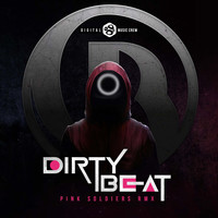 23 - Pink Soldiers (Dirty Beat Remix)