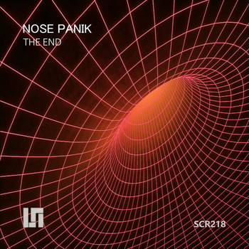 Nose Panik - The End