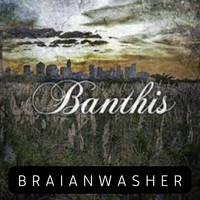 BAN THIS - Brainwasher (Explicit)