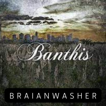 BAN THIS - Brainwasher (Explicit)