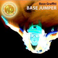 Base Graffiti - Bass Jumper