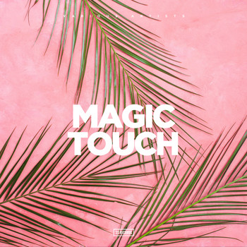 Various Artists - Magic Touch