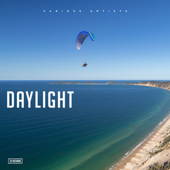 Various Artists - Daylight