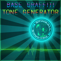 Base Graffiti - Tone Generator