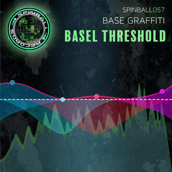 Base Graffiti - Basal Threshold