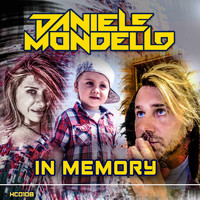 Daniele Mondello - In memory