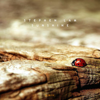 Stephen Lam - Sunshine