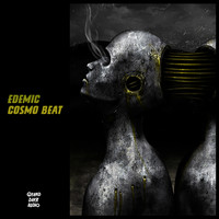 Edemic - Cosmo Beat