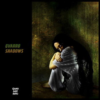 Gvarro - Shadows