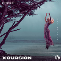 Xcursion - Dimension