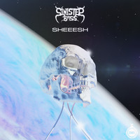 Sinister Bass - Sheeesh