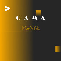 Gama - MASTA