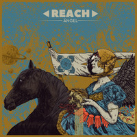 Reach - Ängel