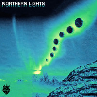 Crown Joules - Northern Lights