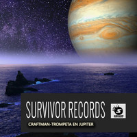 Craftman - Trompeta en Jupiter