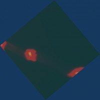 Medu - Robot Mood EP