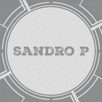 Sandro P - Sandro P