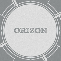 Orizon - Orizon