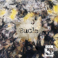 Bucle - Aun Hoy