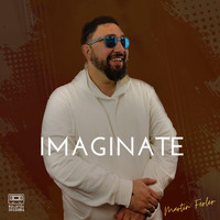 Martin Fërler - Imagínate