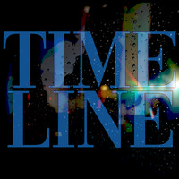 Livistona - Timeline