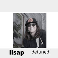 Lisa P - Detuned