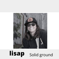 Lisa P - Solid Ground