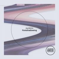 Jumkins - Foreshadowing