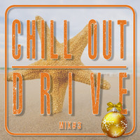 Various Arists - Chill out Drive #3