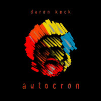 Daren Keck - Autocron