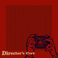 Cassette Theory - Director’s Cut (That’s Just How It Goes)