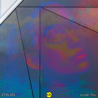EMAJEN - Luvin You