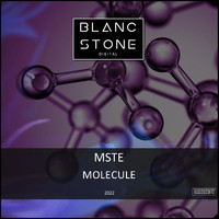 MSTE - Molecule