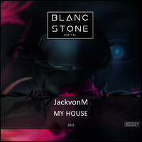 JackVonM - My House