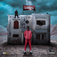 Cab - Lskbs (Explicit)