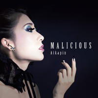 Aikapin - MALICIOUS