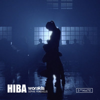 Worakls - Hiba