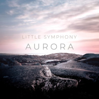 Little Symphony - Aurora