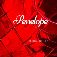 John Helix - Penelope