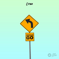 Citna - Should Go